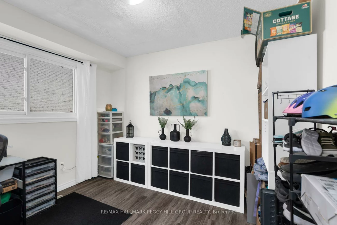 187, Johnson, Grove East, Barrie