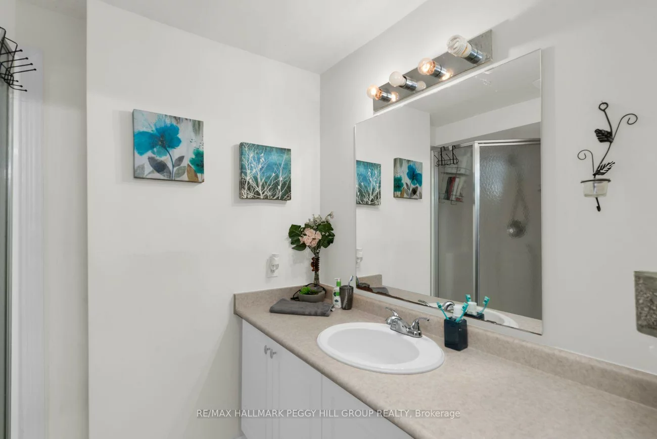 187, Johnson, Grove East, Barrie