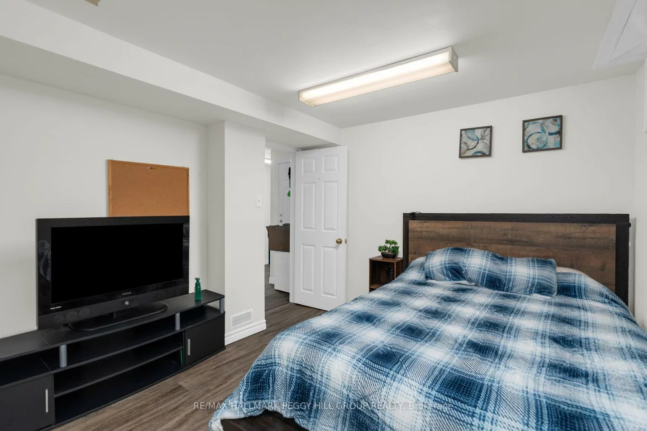 187, Johnson, Grove East, Barrie