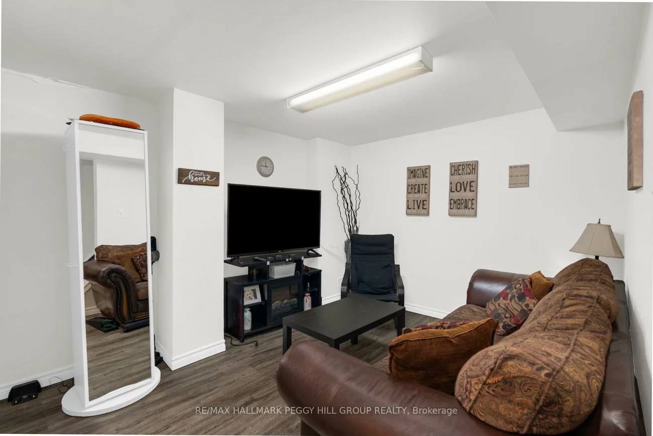 187, Johnson, Grove East, Barrie