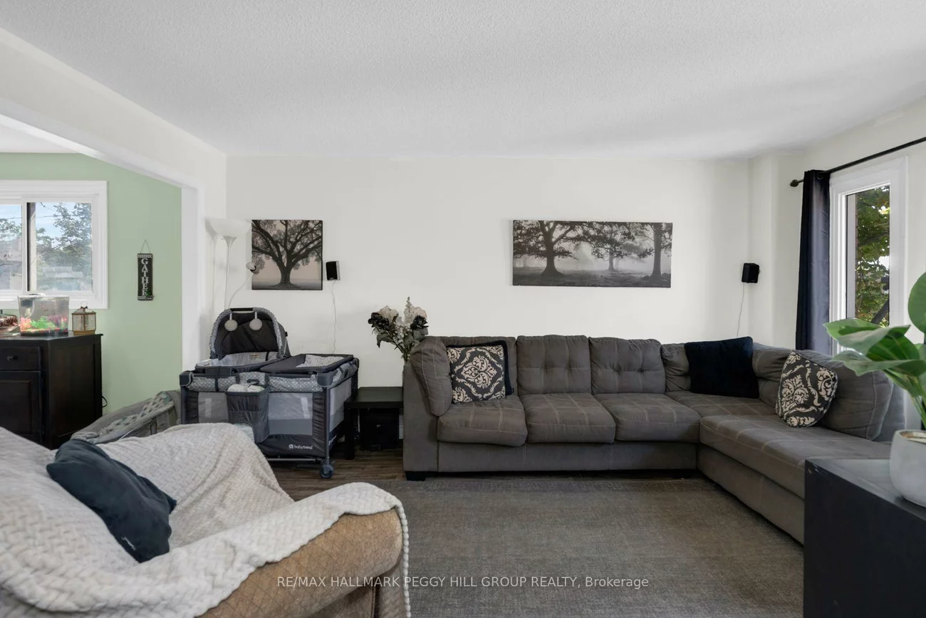 187, Johnson, Grove East, Barrie