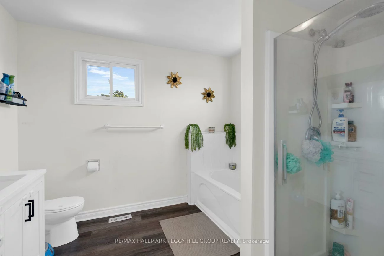 187, Johnson, Grove East, Barrie