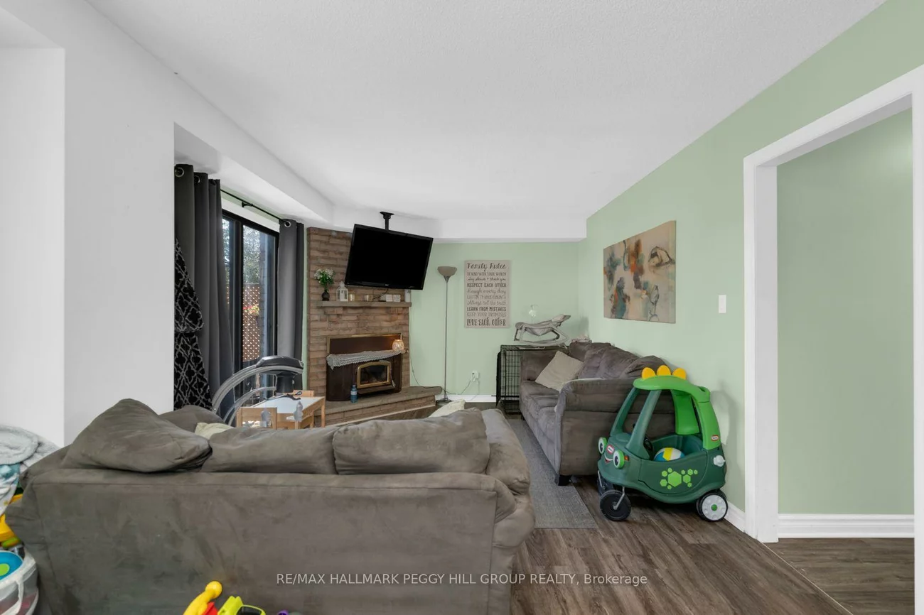 187, Johnson, Grove East, Barrie