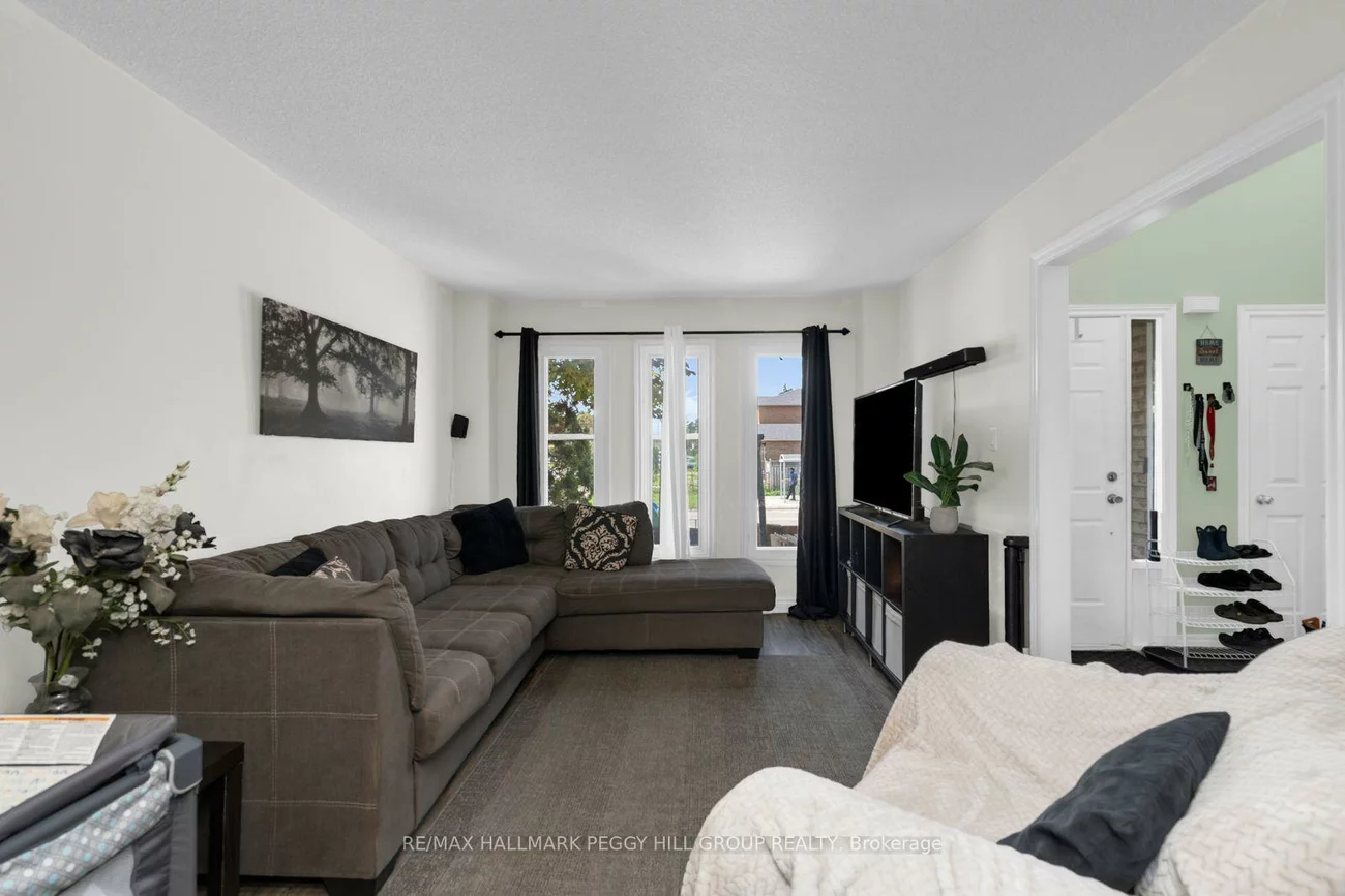 187, Johnson, Grove East, Barrie