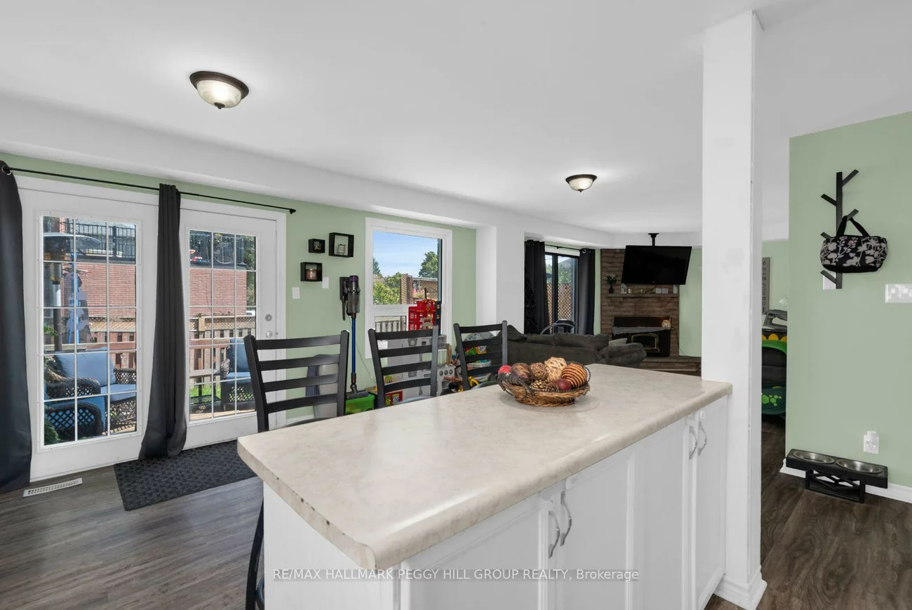 187, Johnson, Grove East, Barrie
