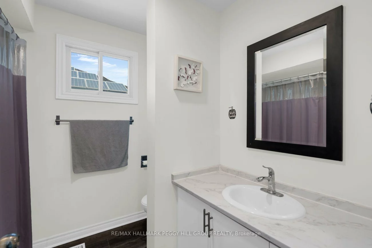 187, Johnson, Grove East, Barrie