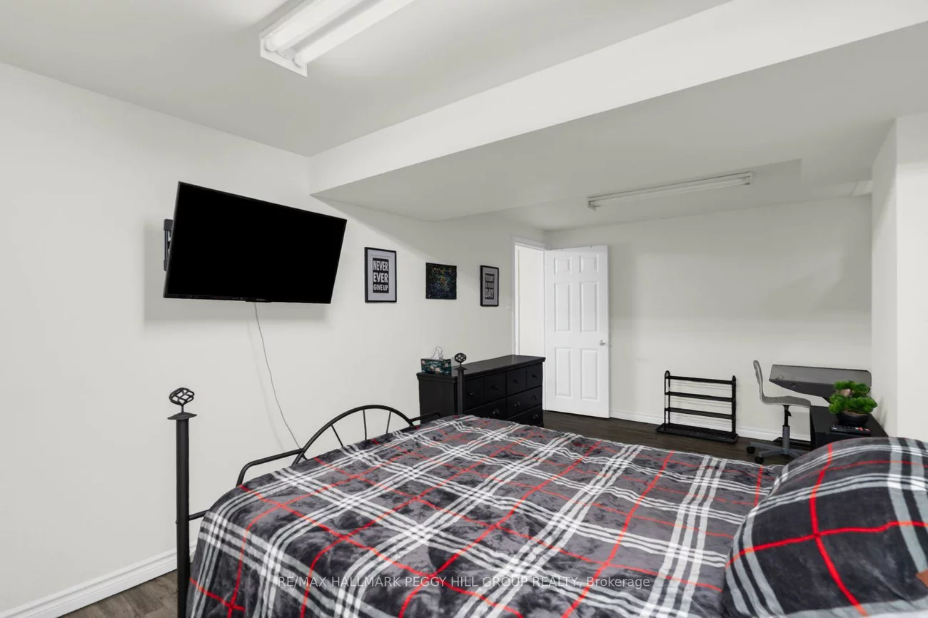 187, Johnson, Grove East, Barrie