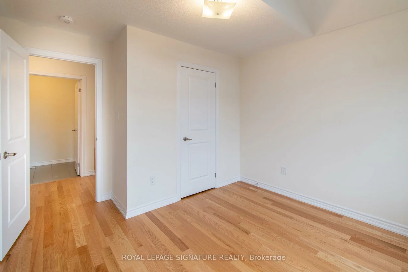 22, Prudhoe, Rural Barrie Southeast, Barrie