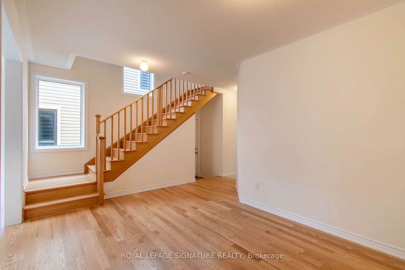 22, Prudhoe, Rural Barrie Southeast, Barrie