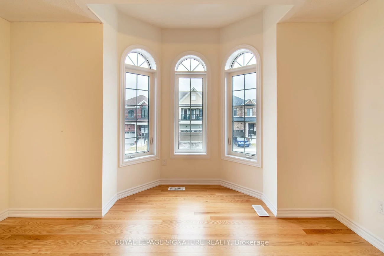 22, Prudhoe, Rural Barrie Southeast, Barrie