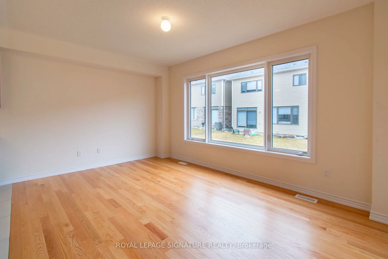 22, Prudhoe, Rural Barrie Southeast, Barrie