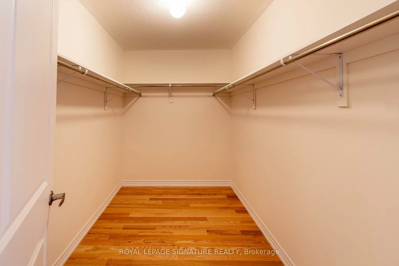 22, Prudhoe, Rural Barrie Southeast, Barrie