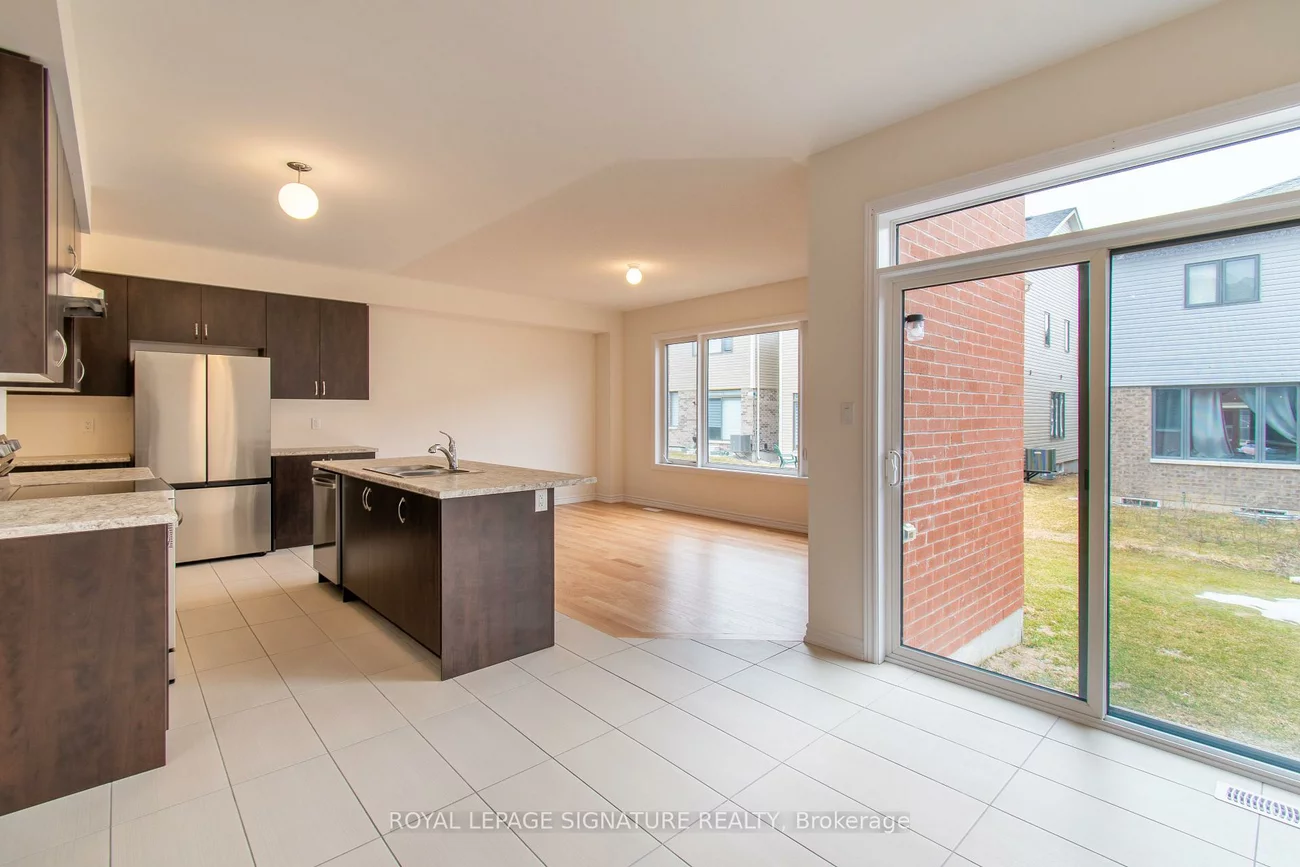 22, Prudhoe, Rural Barrie Southeast, Barrie