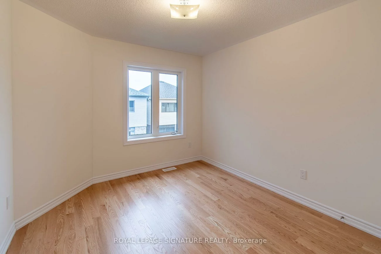 22, Prudhoe, Rural Barrie Southeast, Barrie