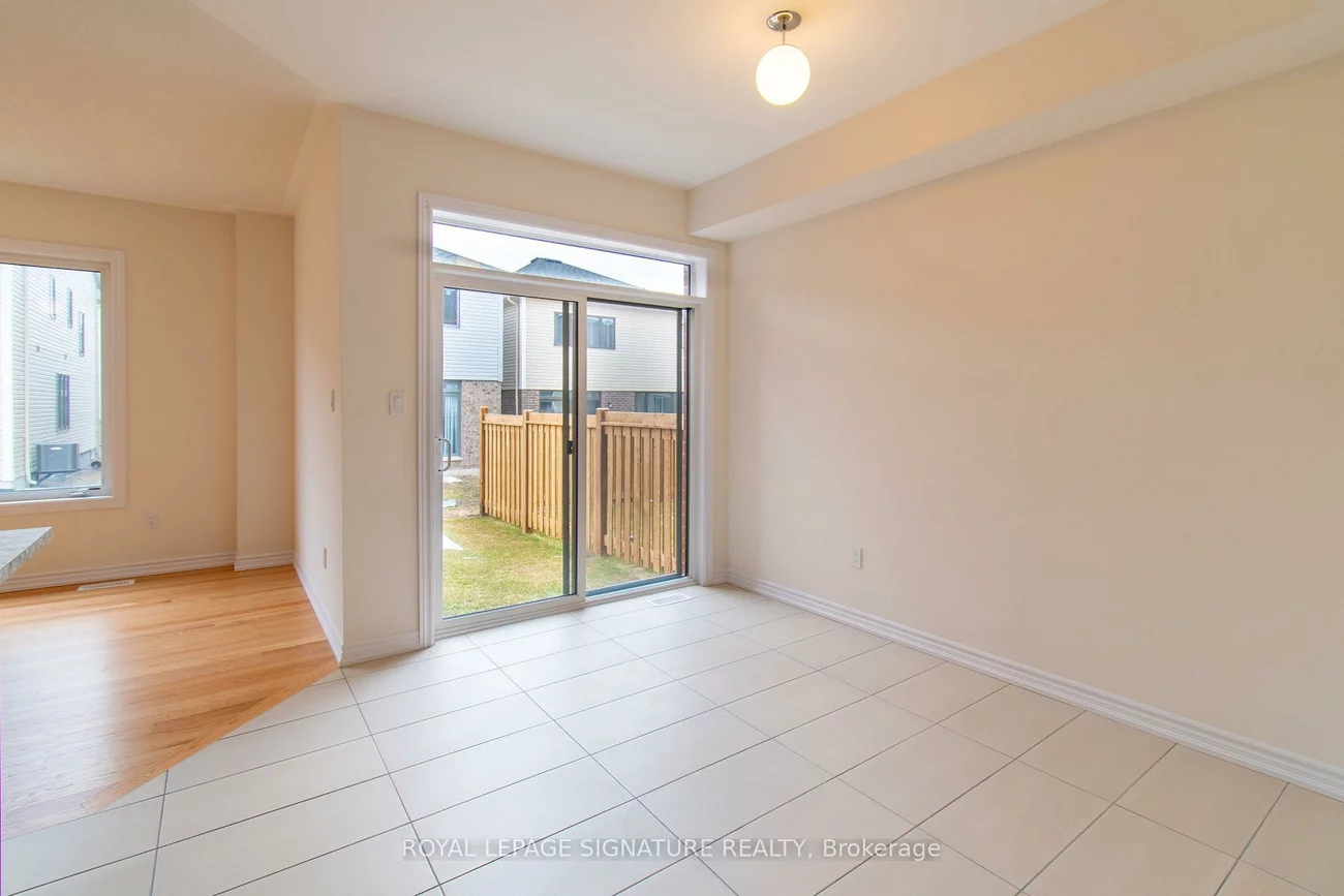 22, Prudhoe, Rural Barrie Southeast, Barrie