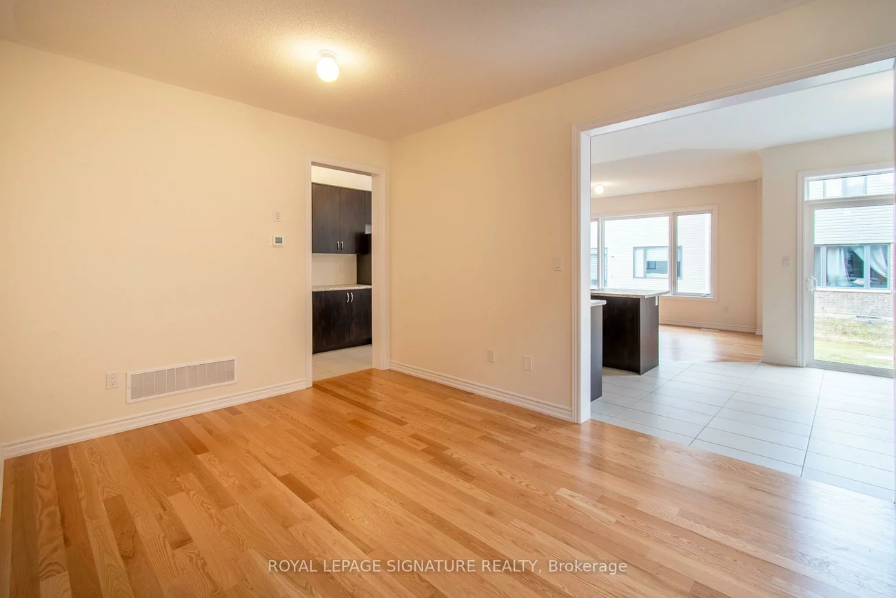 22, Prudhoe, Rural Barrie Southeast, Barrie