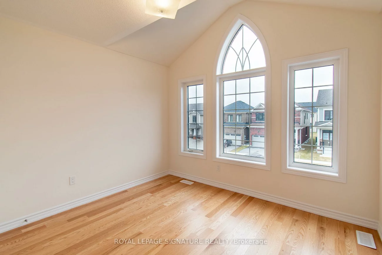 22, Prudhoe, Rural Barrie Southeast, Barrie