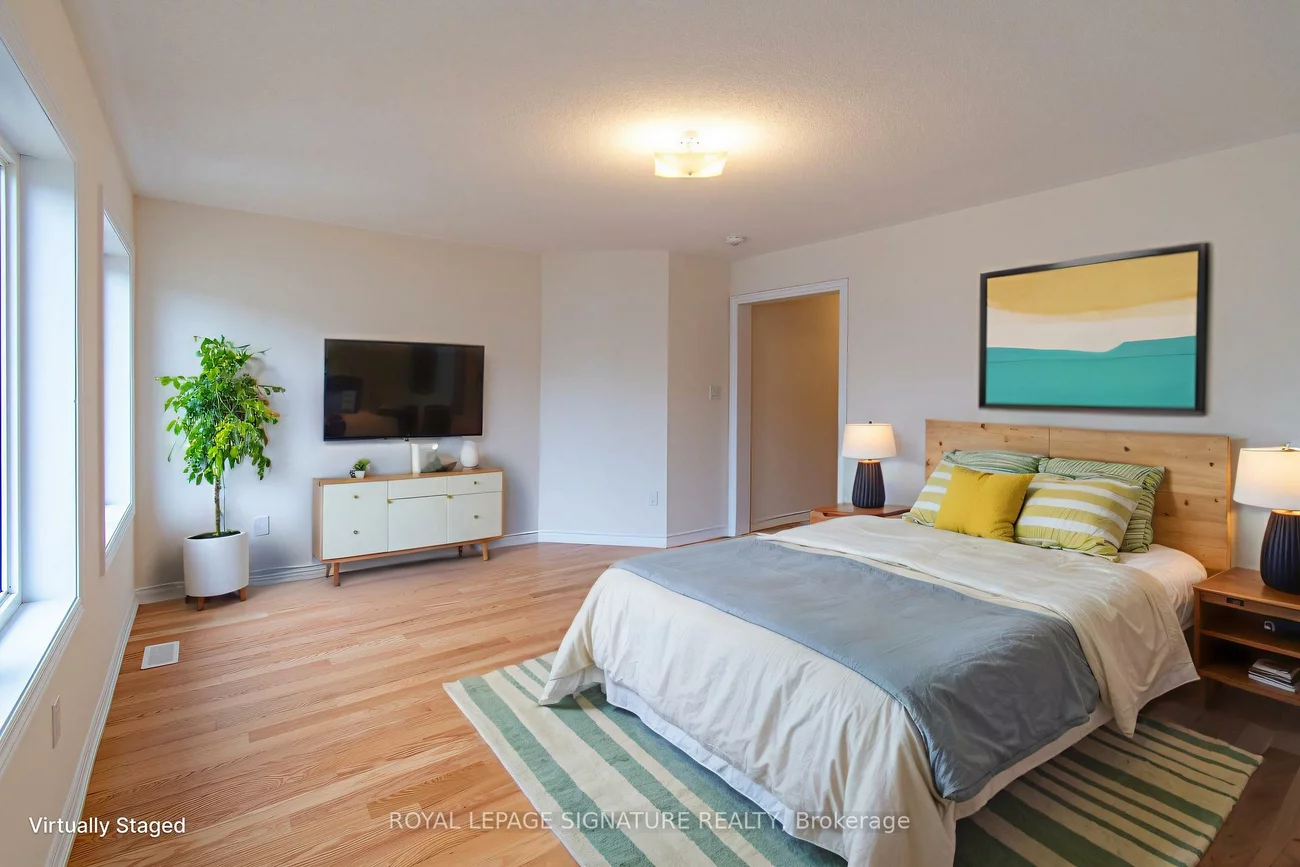 22, Prudhoe, Rural Barrie Southeast, Barrie