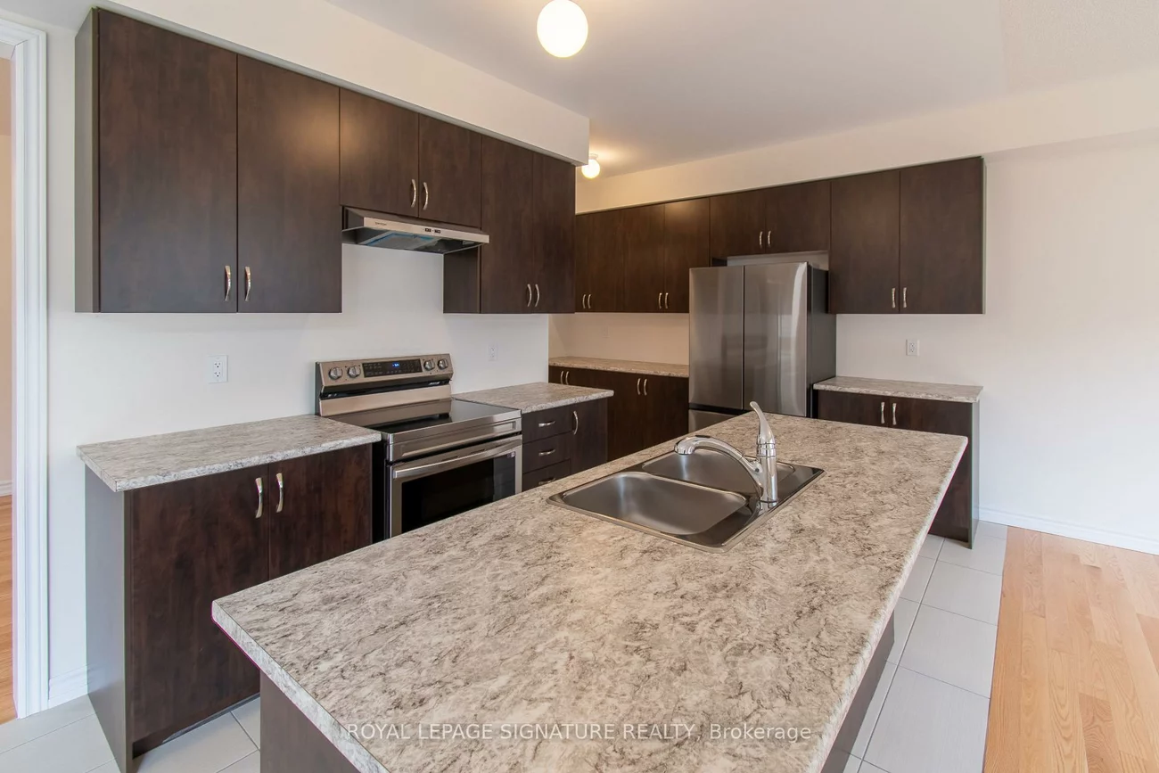 22, Prudhoe, Rural Barrie Southeast, Barrie