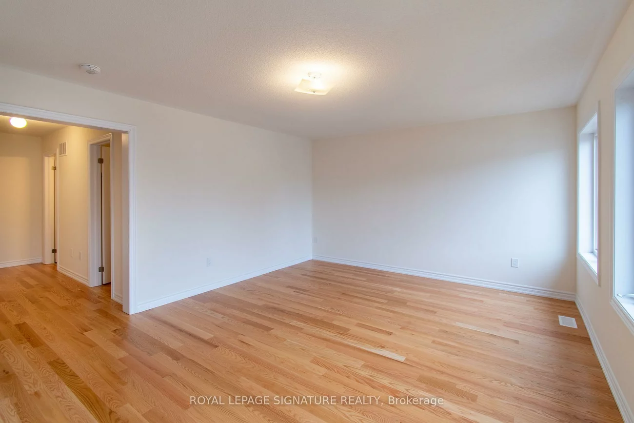 22, Prudhoe, Rural Barrie Southeast, Barrie