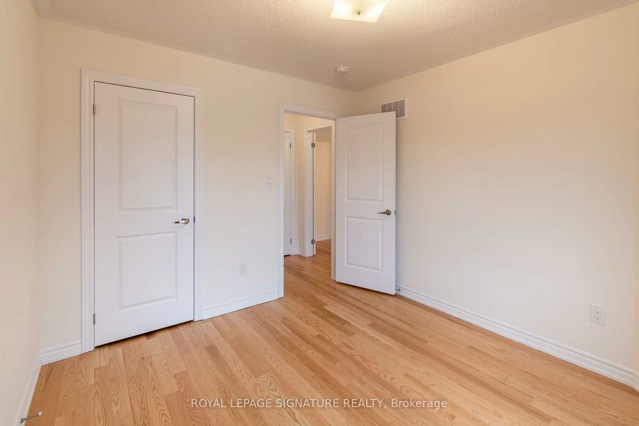 22, Prudhoe, Rural Barrie Southeast, Barrie
