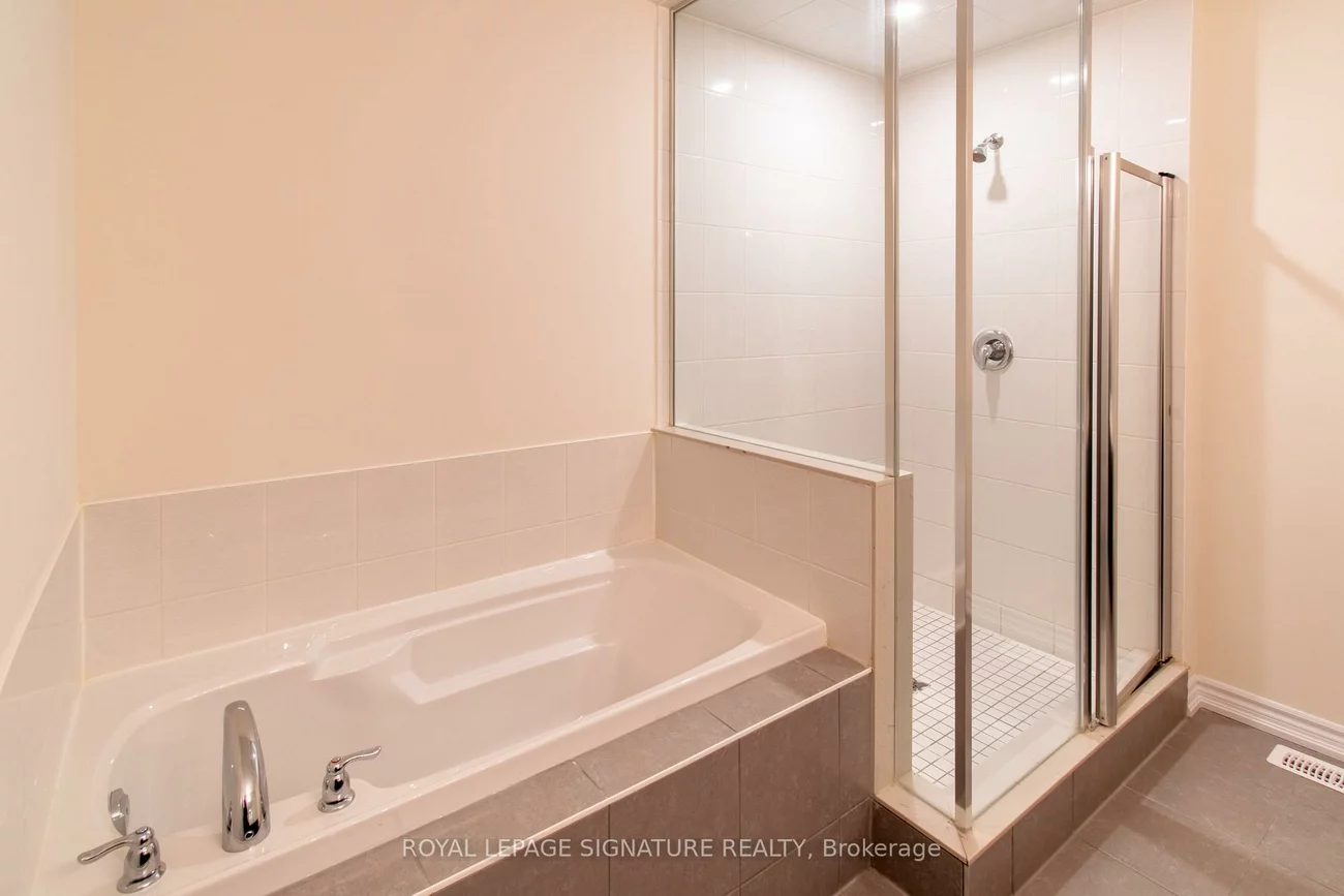 22, Prudhoe, Rural Barrie Southeast, Barrie