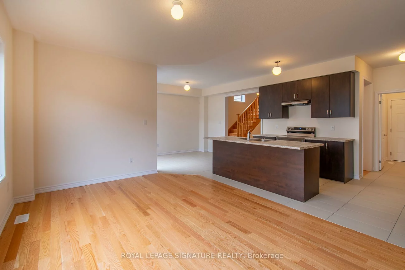 22, Prudhoe, Rural Barrie Southeast, Barrie