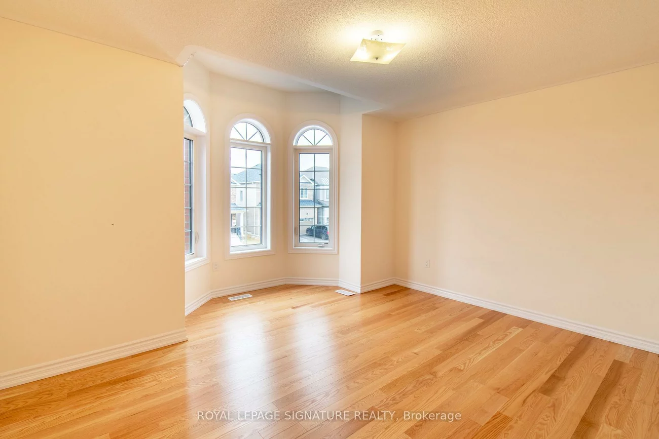 22, Prudhoe, Rural Barrie Southeast, Barrie