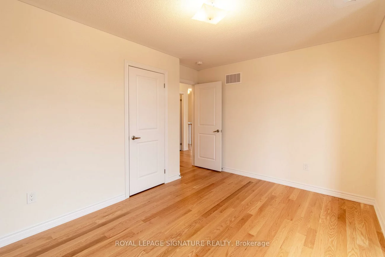 22, Prudhoe, Rural Barrie Southeast, Barrie