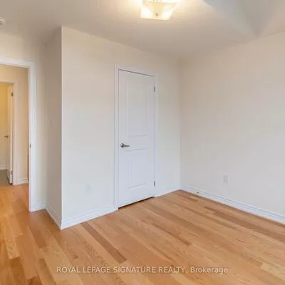 22, Prudhoe, Rural Barrie Southeast, Barrie