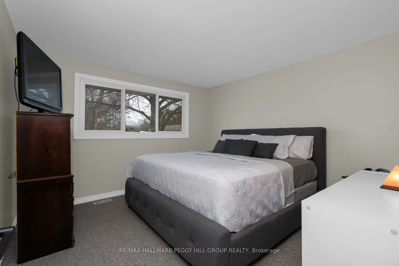 201, Dodson, Painswick North, Barrie