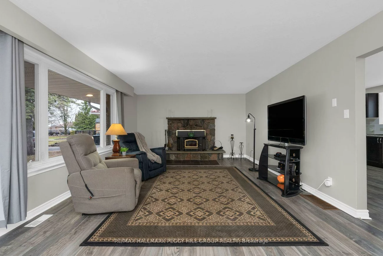 201, Dodson, Painswick North, Barrie