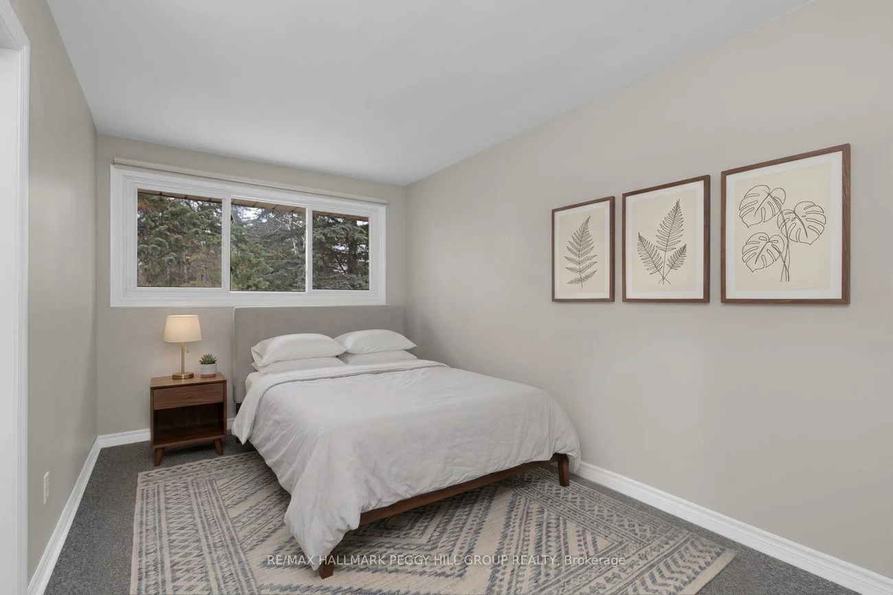 201, Dodson, Painswick North, Barrie