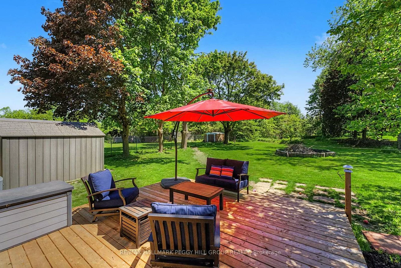 201, Dodson, Painswick North, Barrie