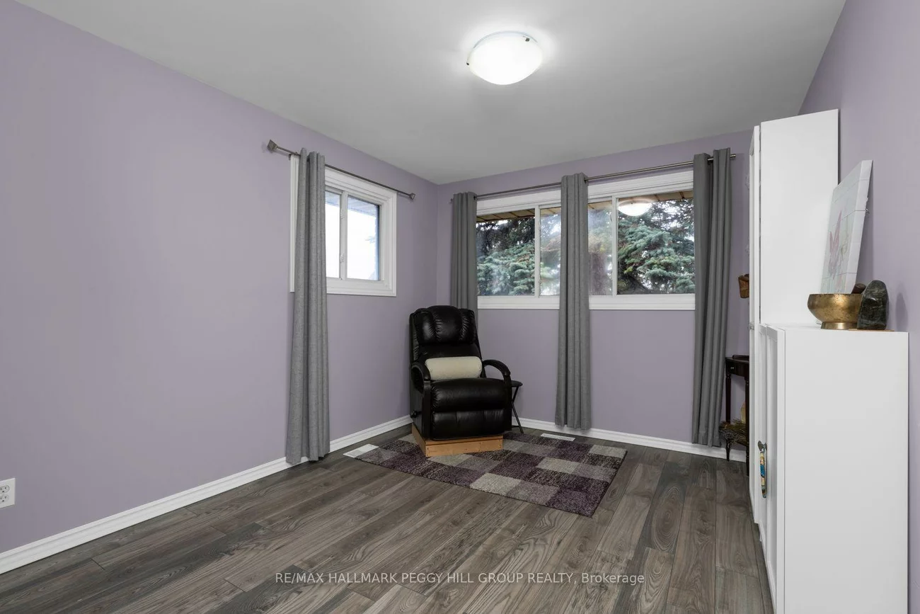 201, Dodson, Painswick North, Barrie