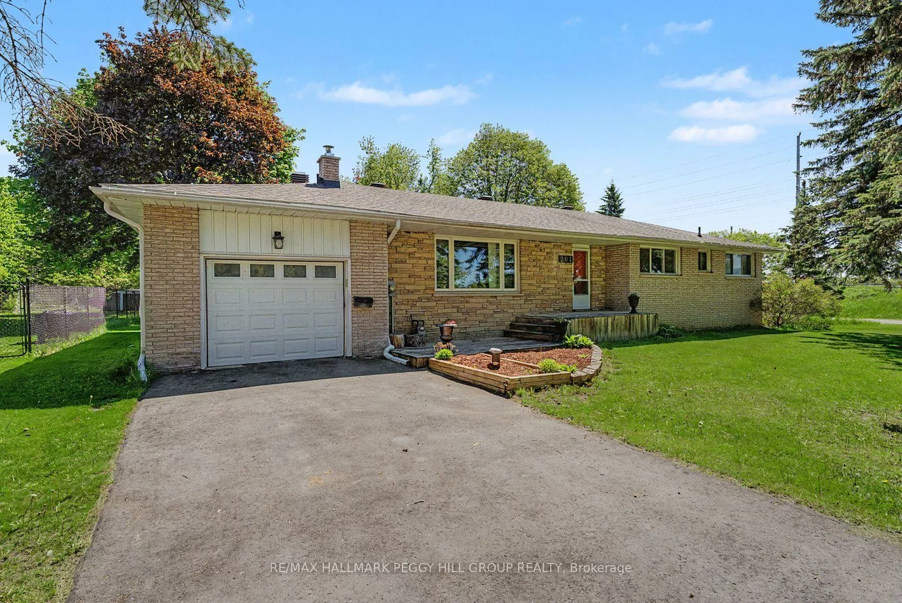 201, Dodson, Painswick North, Barrie