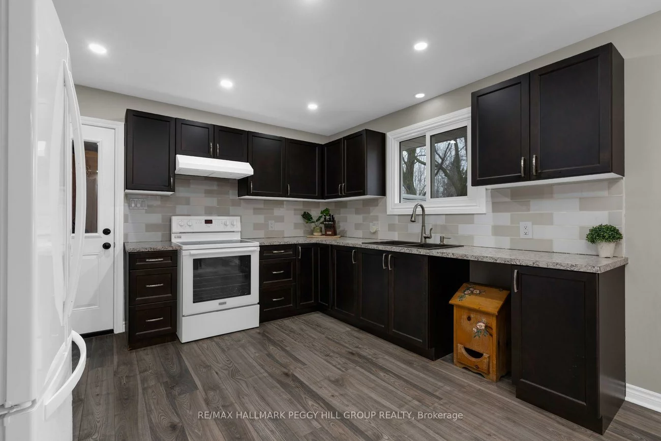 201, Dodson, Painswick North, Barrie