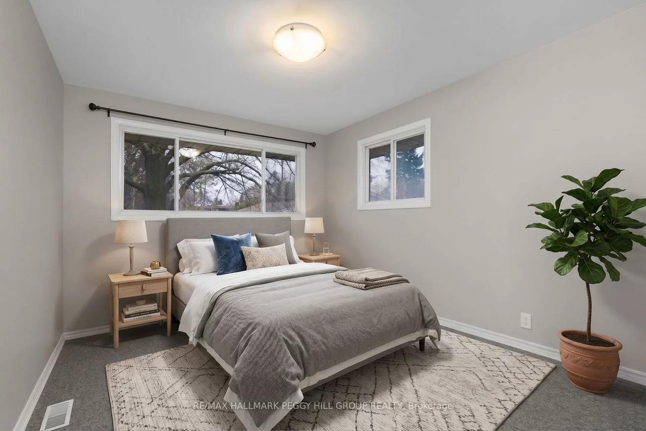 201, Dodson, Painswick North, Barrie