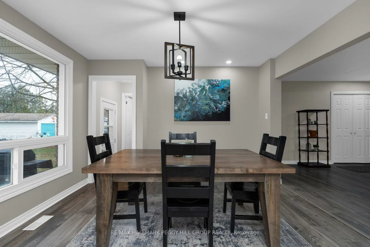 201, Dodson, Painswick North, Barrie