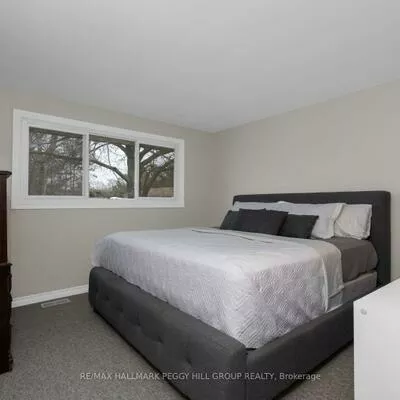 201, Dodson, Painswick North, Barrie
