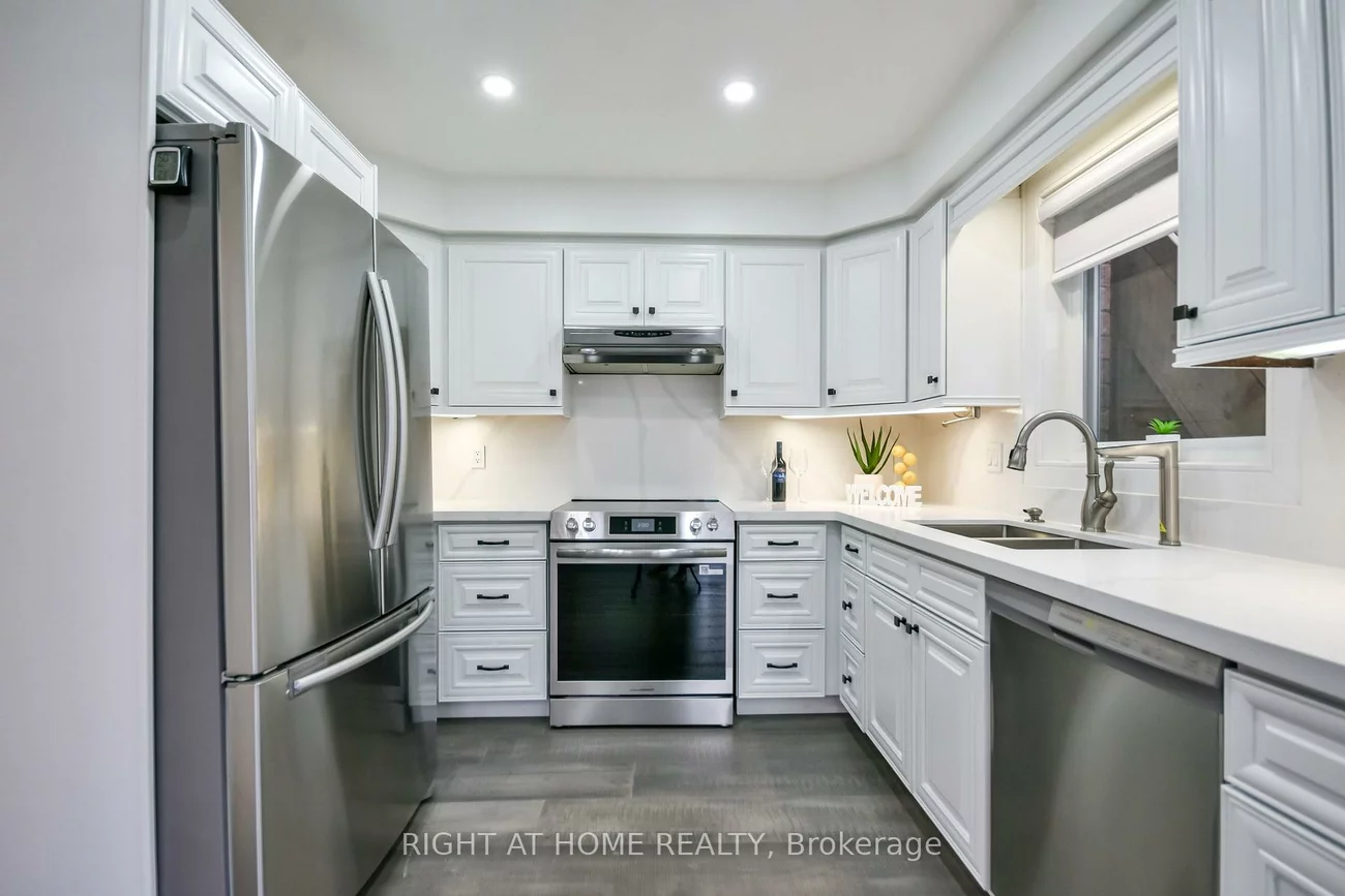 112, Birchwood, East Bayfield, Barrie