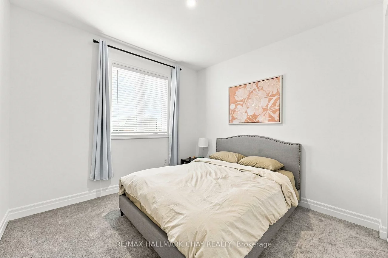 90, McBride, Painswick South, Barrie
