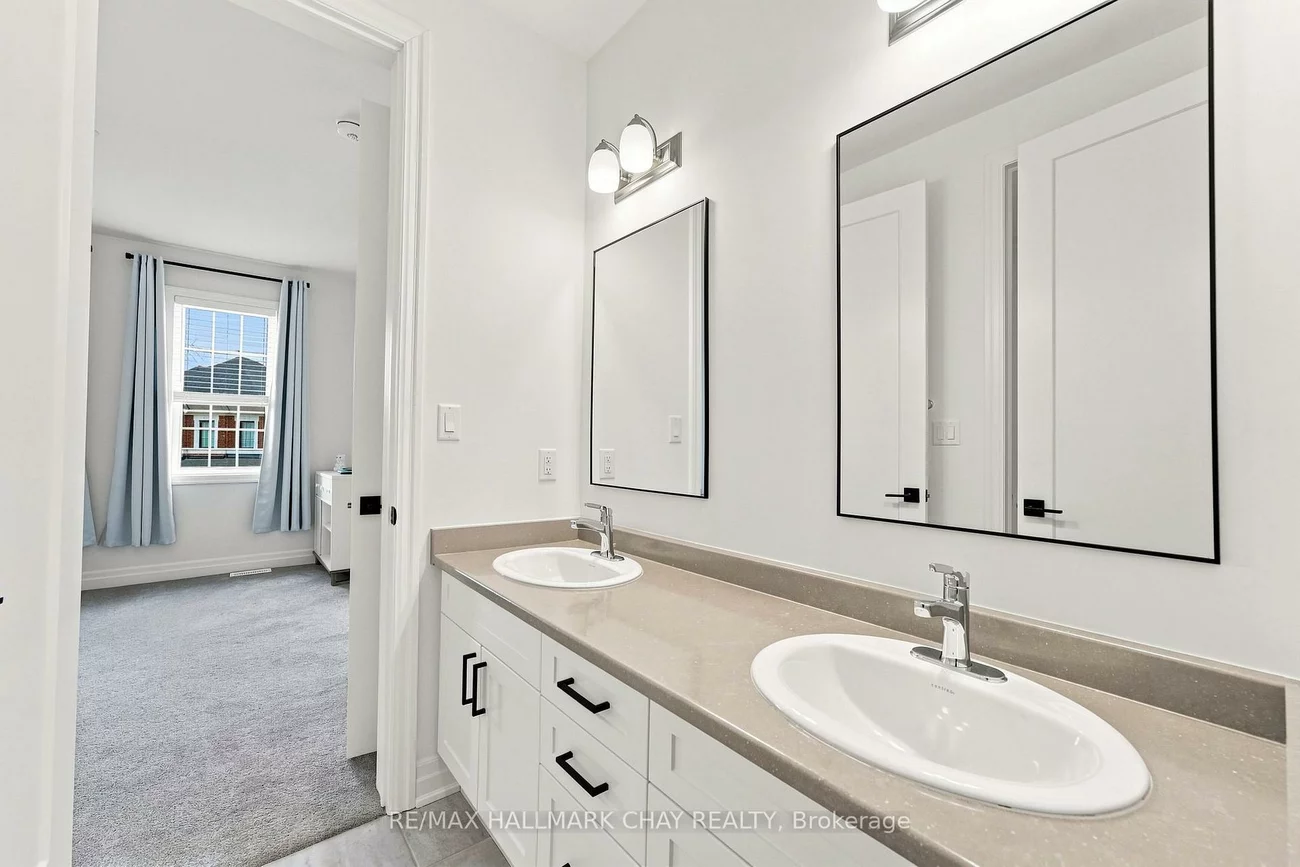 90, McBride, Painswick South, Barrie