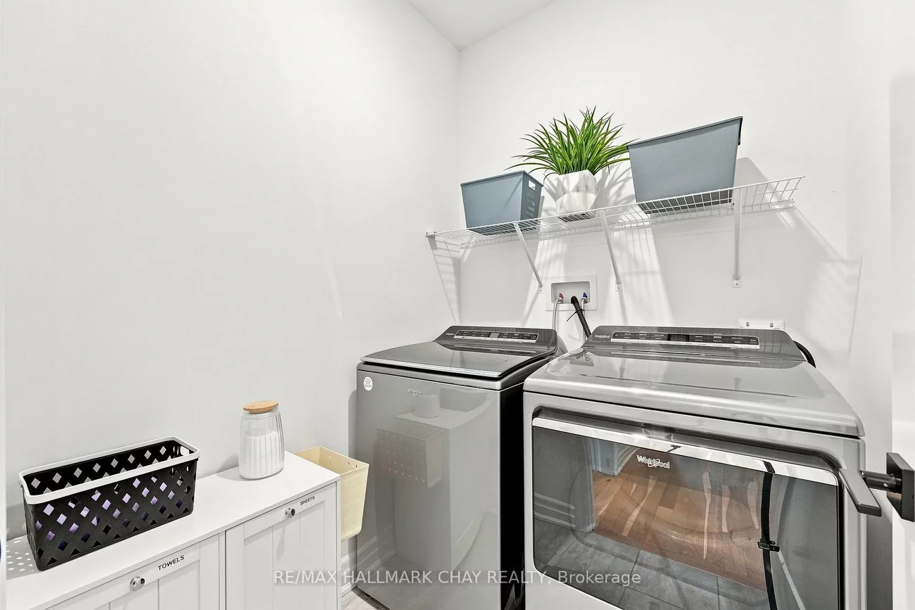 90, McBride, Painswick South, Barrie