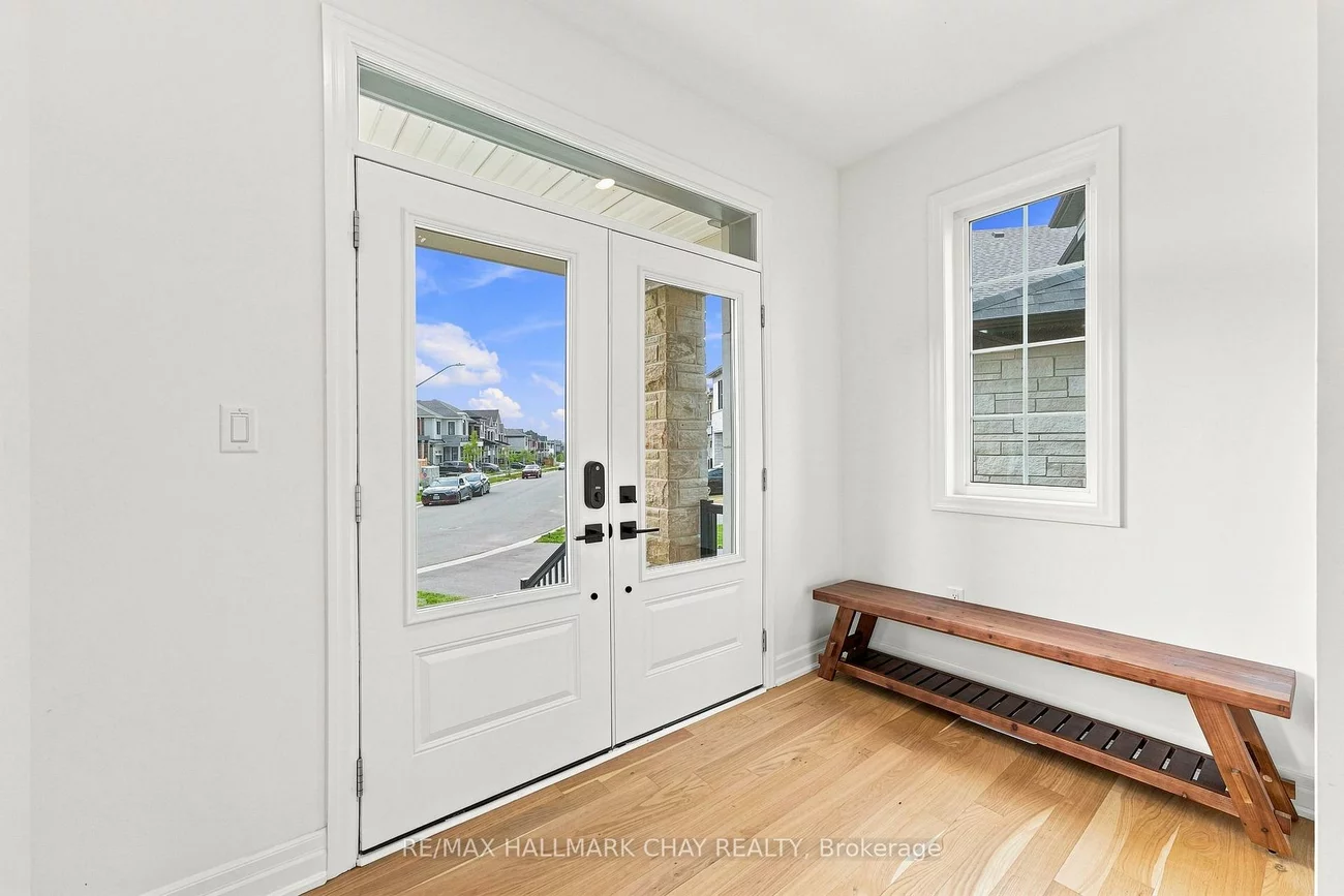 90, McBride, Painswick South, Barrie
