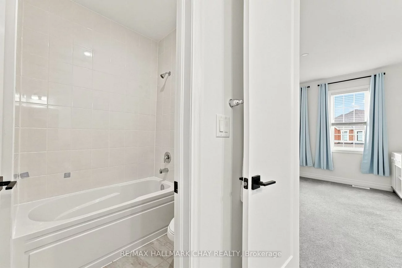 90, McBride, Painswick South, Barrie