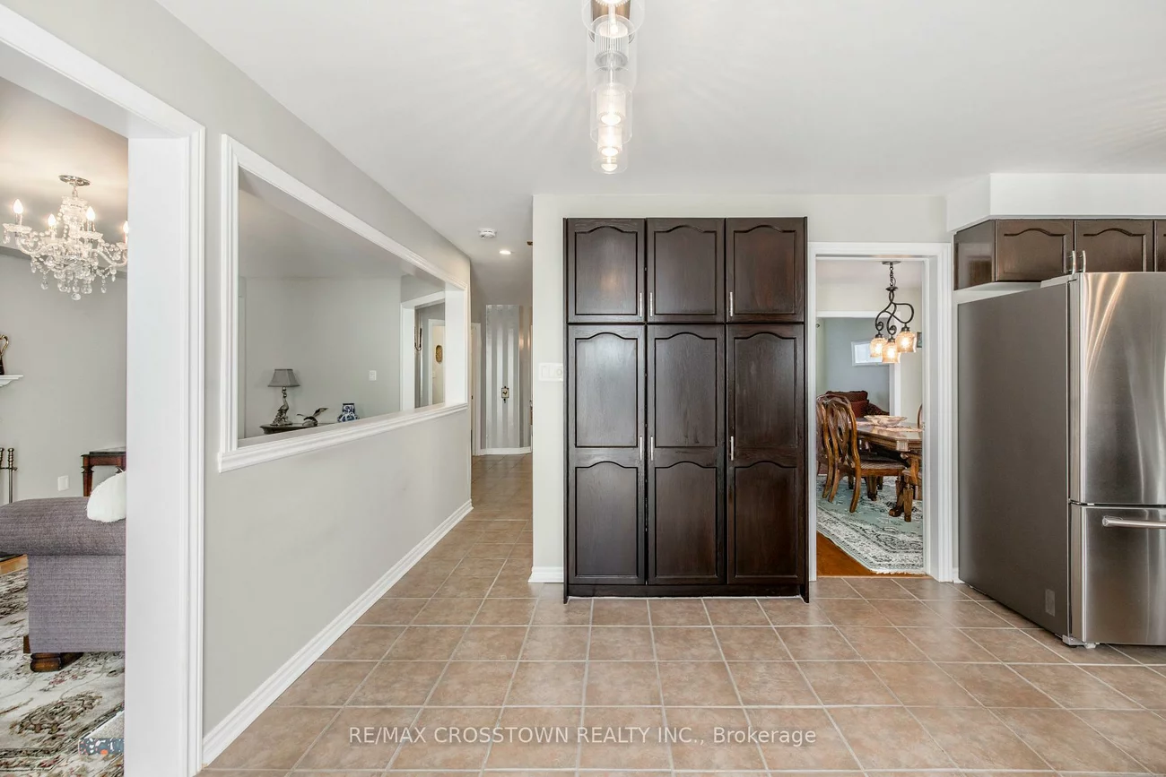 5, Kelsey, Ardagh, Barrie