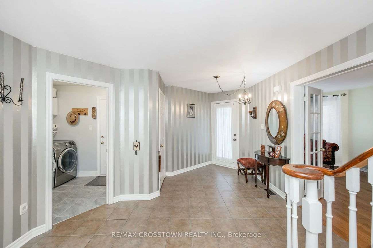 5, Kelsey, Ardagh, Barrie