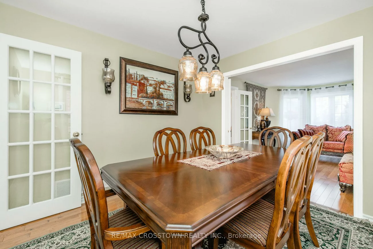 5, Kelsey, Ardagh, Barrie