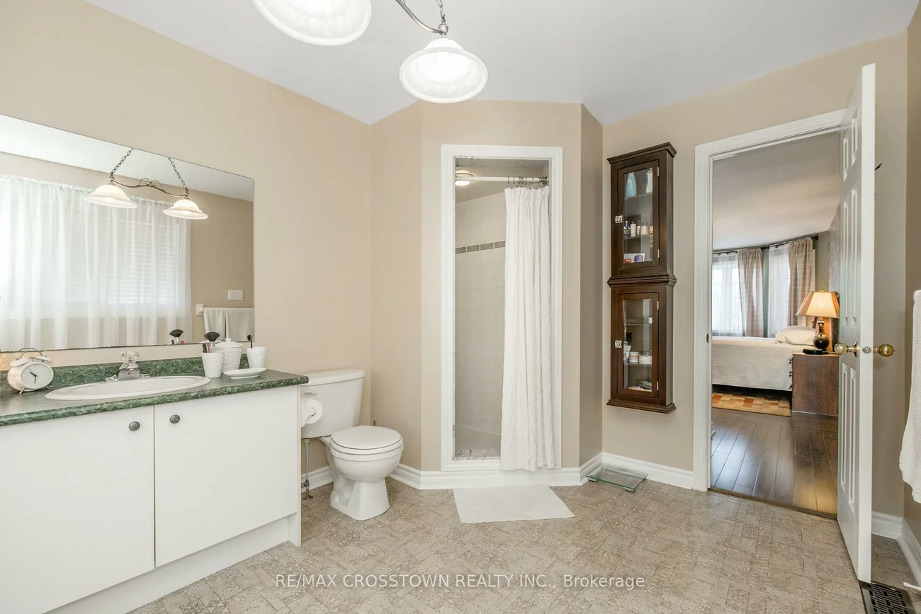 5, Kelsey, Ardagh, Barrie